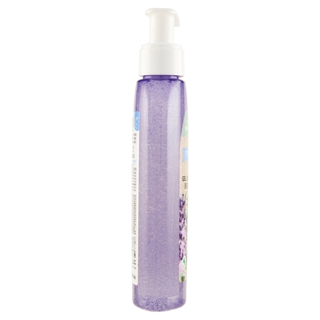 I Provenzali Bio Gel Detergente Biologico Lavanda Ligure 150 mL